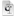 application/zip